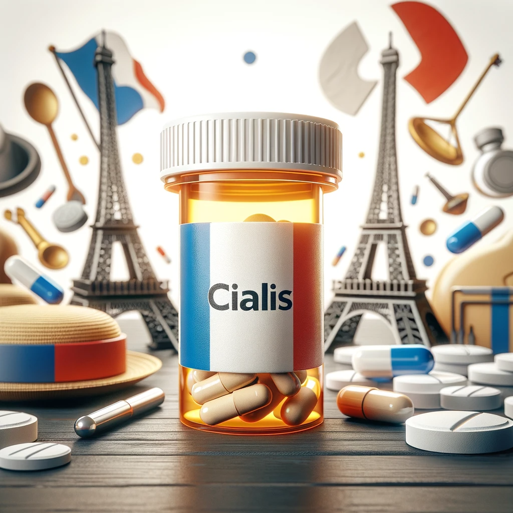 Ou acheter du cialis en toute securite 